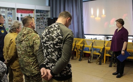 event_2024-02-17-01