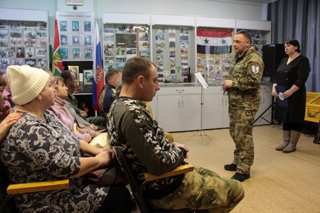 event_2024-02-17-03