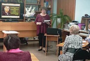 event_2024-02-20-10