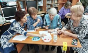 event_2024-02-20-11