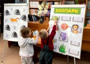 event_2024-04-02-22