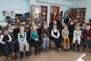event_2024-04-02-24