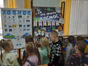 event_2024-04-16-06