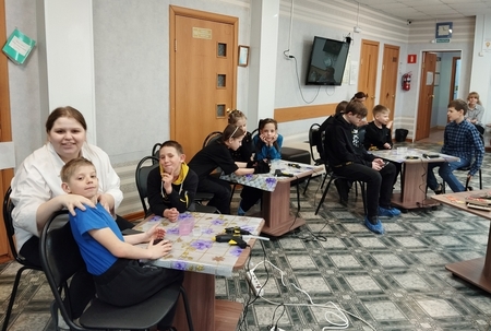event_2024-04-19-02