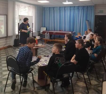 event_2024-04-19-03
