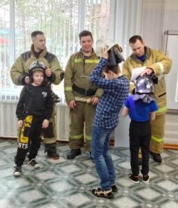 event_2024-04-19-04
