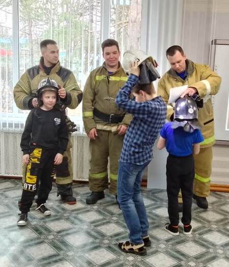 event_2024-04-19-04