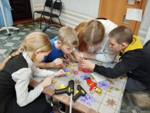 event_2024-04-19-05