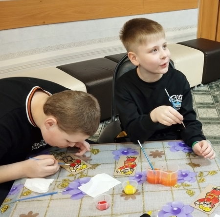 event_2024-04-19-06