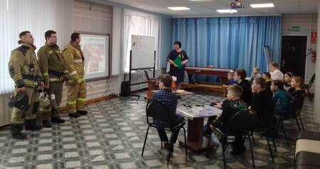 event_2024-04-19-07