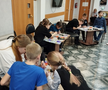 event_2024-04-19-08