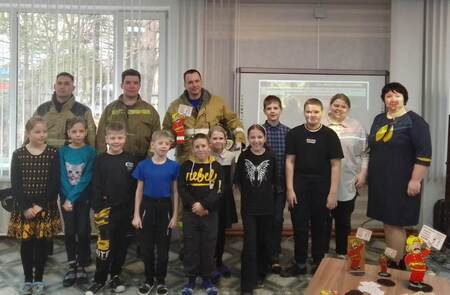 event_2024-04-19-10