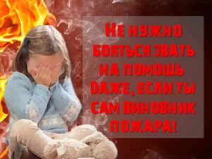 event_2024-04-19-42
