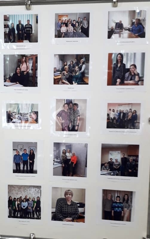 event_2024-04-19-51