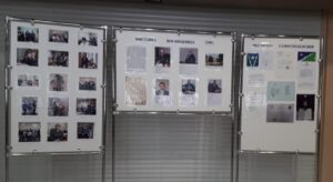 event_2024-04-19-52