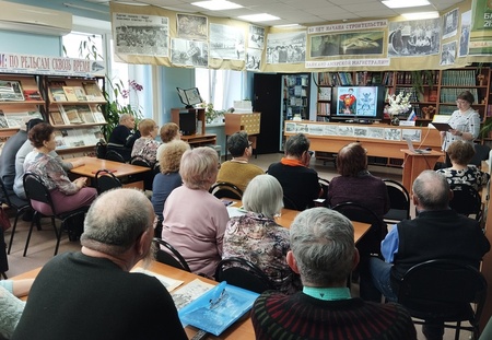 event_2024-04-23-02