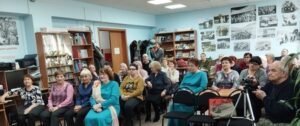 event_2024-04-23-03