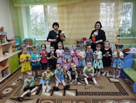 event_2024-04-29-13