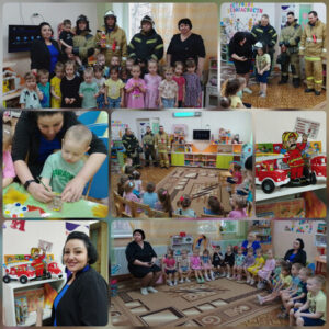 event_2024-04-29-15