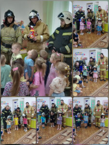 event_2024-04-29-17
