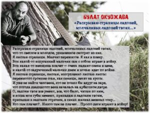 event_2024-05-10-17