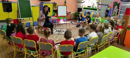 event_2024-05-17-03