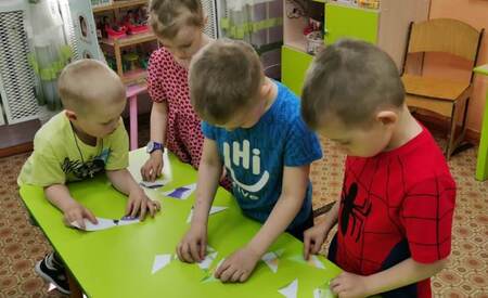 event_2024-05-17-04