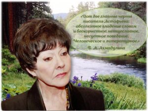 event_2024-05-24-01
