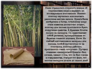 event_2024-05-24-33