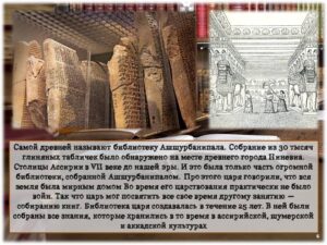 event_2024-05-24-35