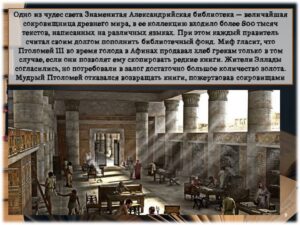 event_2024-05-24-38