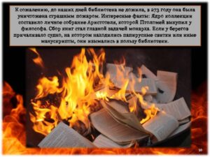 event_2024-05-24-39