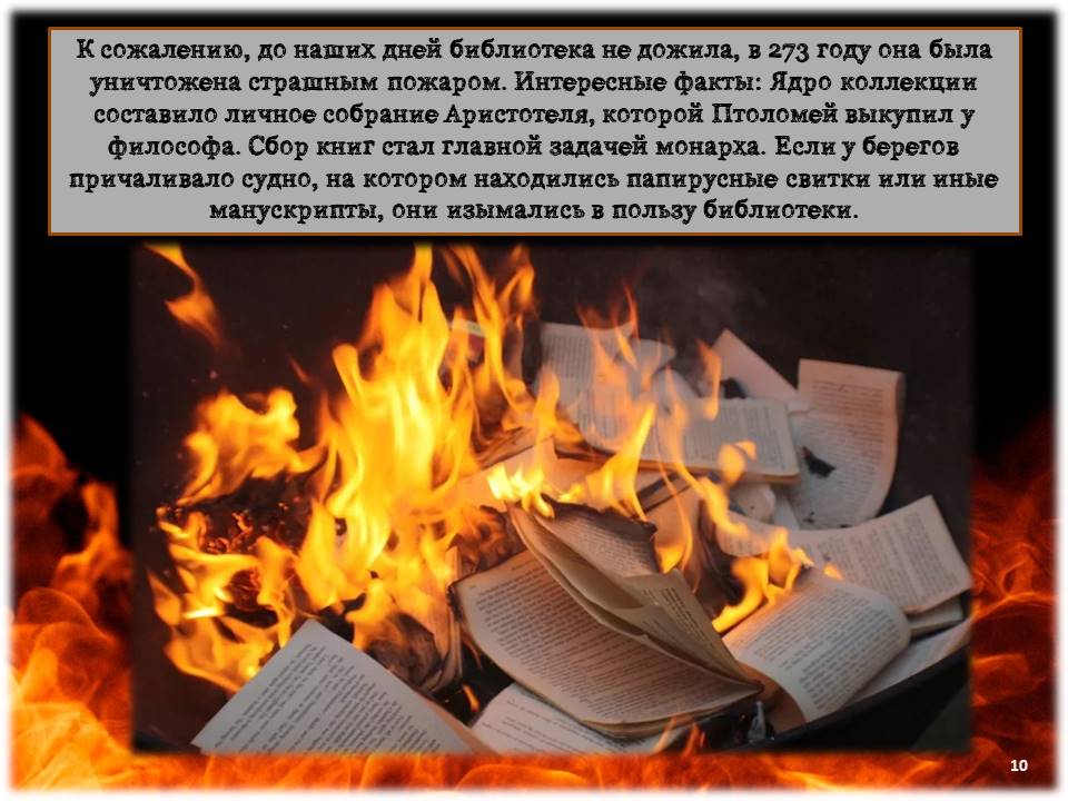 event_2024-05-24-39