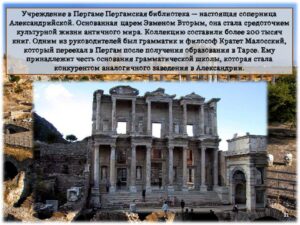 event_2024-05-24-40