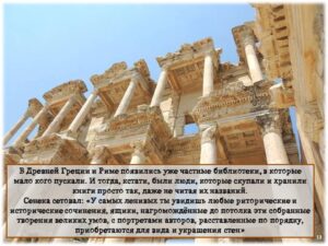 event_2024-05-24-42