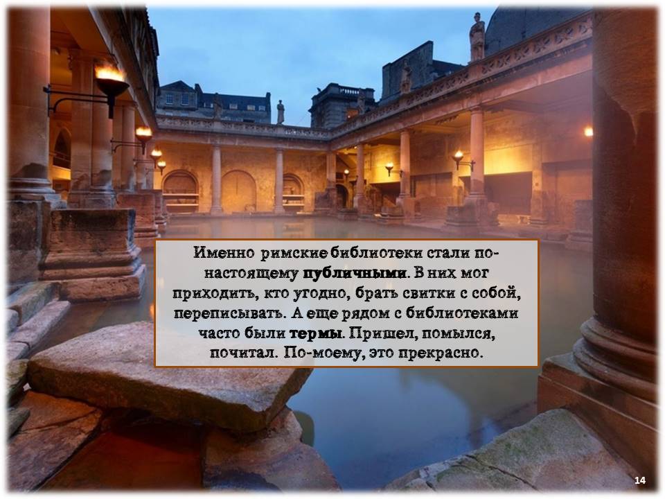 event_2024-05-24-43