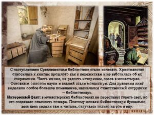 event_2024-05-24-44