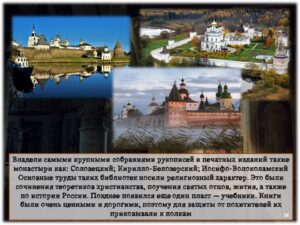 event_2024-05-24-45