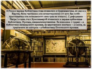 event_2024-05-24-47
