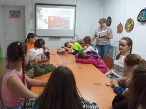 Китай – страна загадок