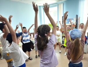 event_2024-08-24-02