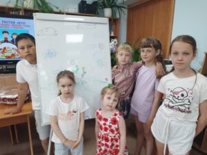 event_2024-08-24-04