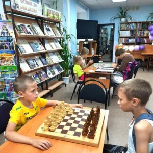 event_2024-08-24-06