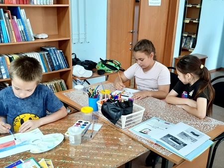 event_2024-08-24-08