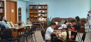 event_2024-08-24-09