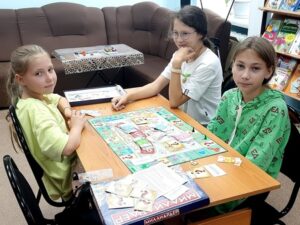 event_2024-08-24-11