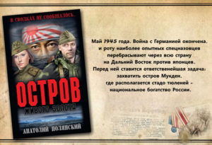 event_2024-09-03-04