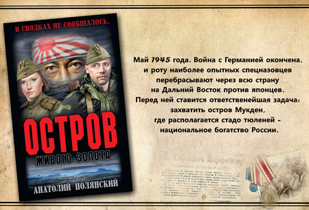 event_2024-09-03-04