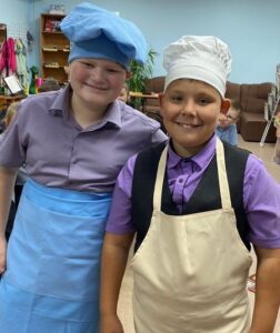 event_2024-09-12-06