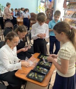 event_2024-09-12-08